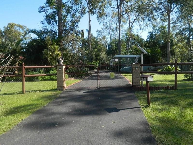 2-8 Pepperina Drive, Stockleigh QLD 4280