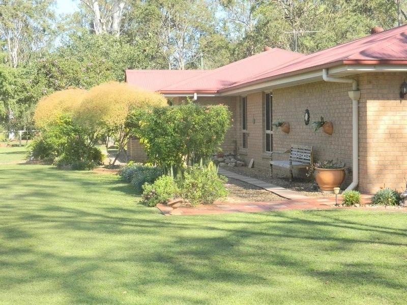 2-8 Pepperina Drive, Stockleigh QLD 4280