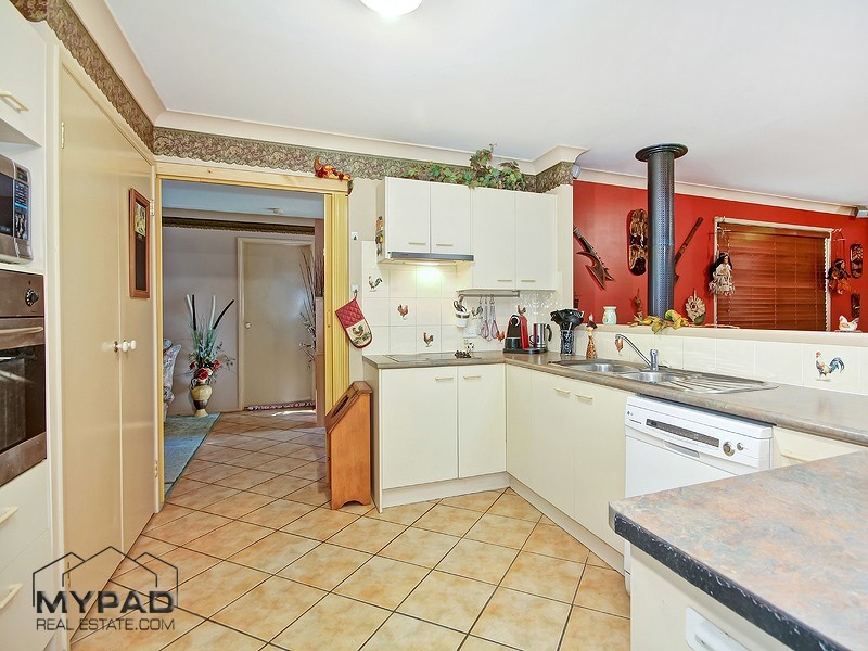 2-8 Pepperina Drive, Stockleigh QLD 4280