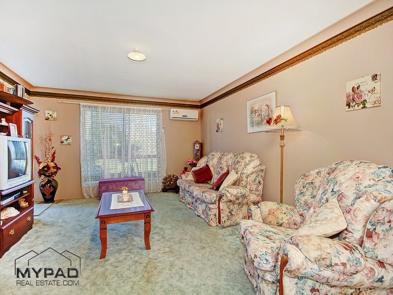 2-8 Pepperina Drive, Stockleigh QLD 4280