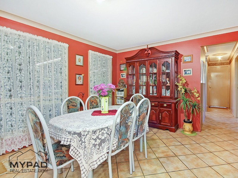 2-8 Pepperina Drive, Stockleigh QLD 4280