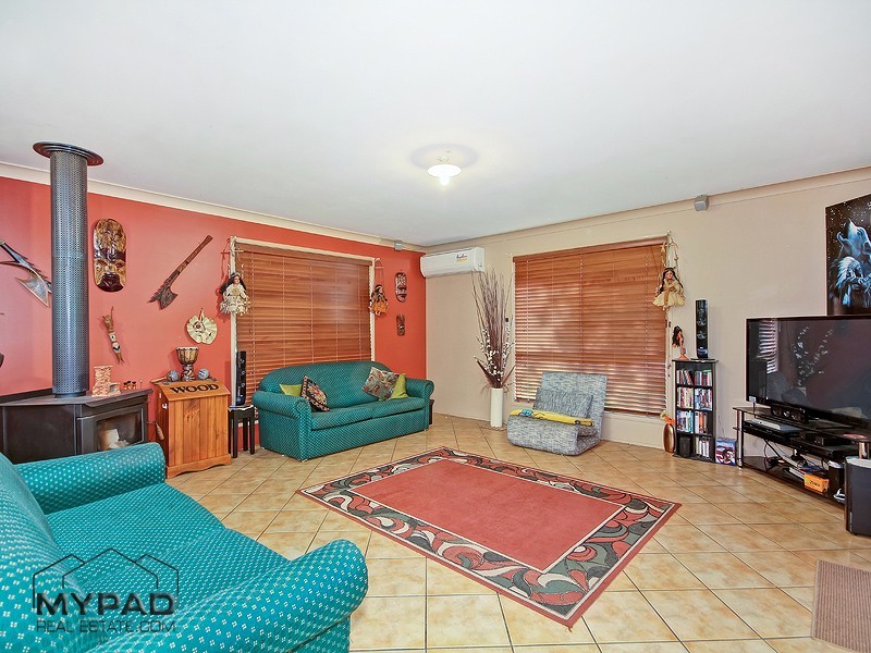 2-8 Pepperina Drive, Stockleigh QLD 4280