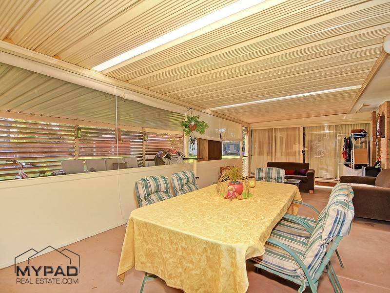 2-8 Pepperina Drive, Stockleigh QLD 4280