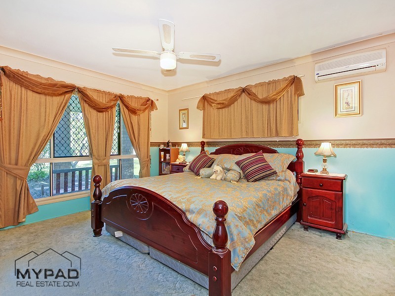 2-8 Pepperina Drive, Stockleigh QLD 4280