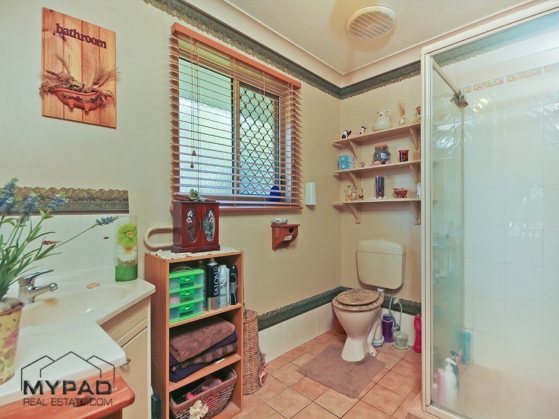 2-8 Pepperina Drive, Stockleigh QLD 4280