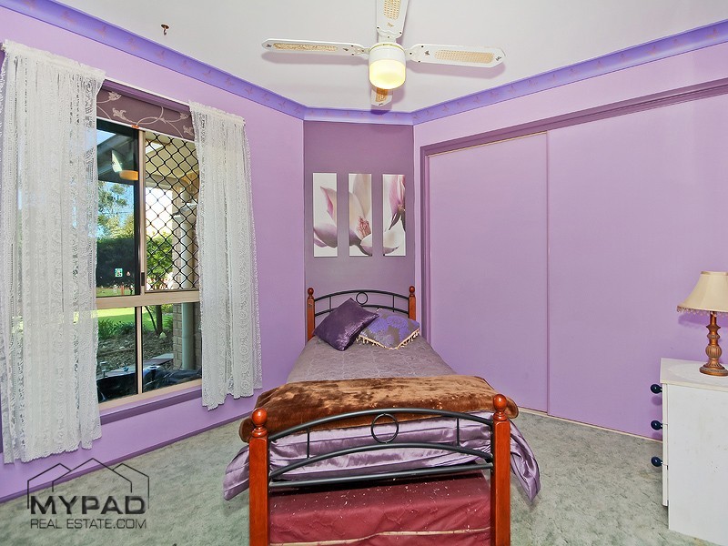 2-8 Pepperina Drive, Stockleigh QLD 4280