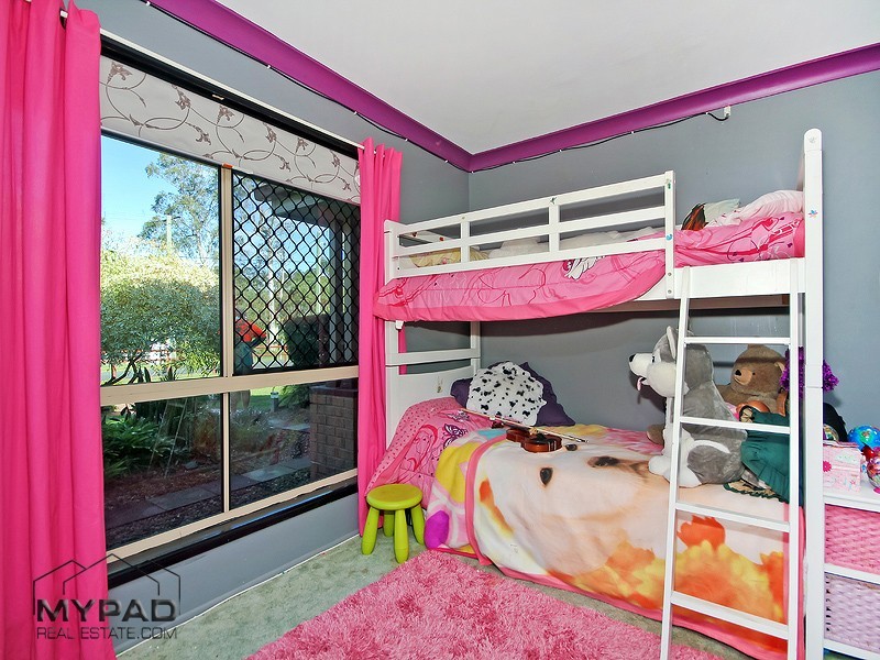 2-8 Pepperina Drive, Stockleigh QLD 4280