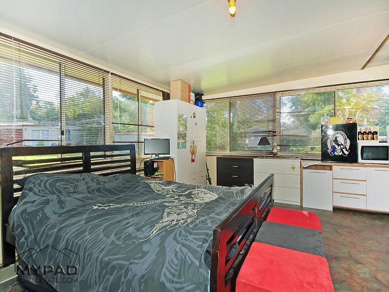 2-8 Pepperina Drive, Stockleigh QLD 4280