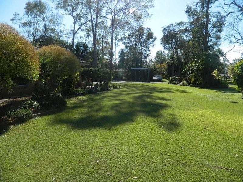 2-8 Pepperina Drive, Stockleigh QLD 4280