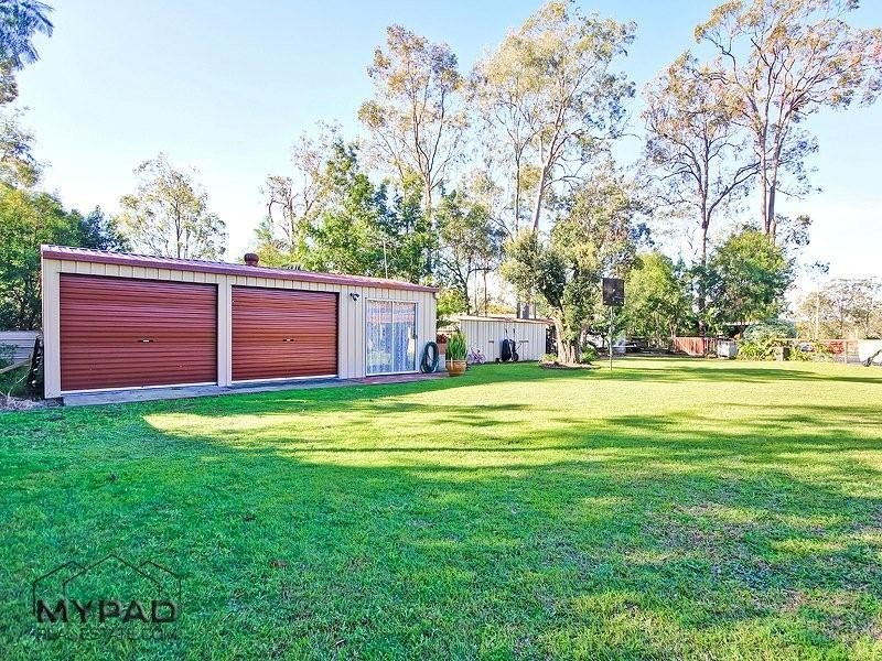 2-8 Pepperina Drive, Stockleigh QLD 4280