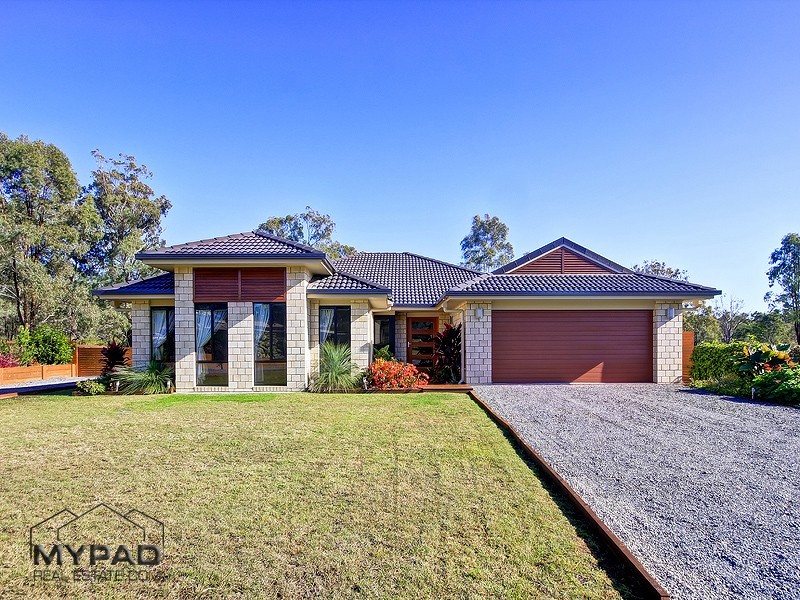 93-97 Myrtle Road, Jimboomba QLD 4280