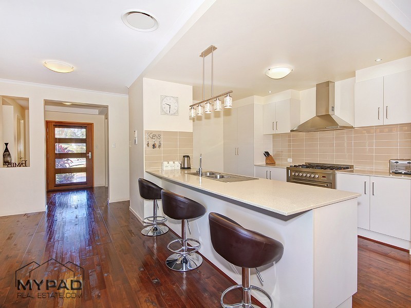 93-97 Myrtle Road, Jimboomba QLD 4280