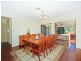 93-97 Myrtle Road, Jimboomba QLD 4280