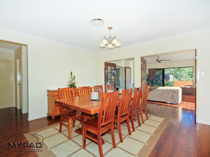 93-97 Myrtle Road, Jimboomba QLD 4280