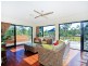 93-97 Myrtle Road, Jimboomba QLD 4280