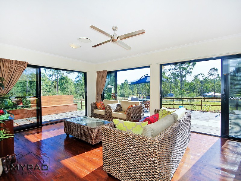 93-97 Myrtle Road, Jimboomba QLD 4280