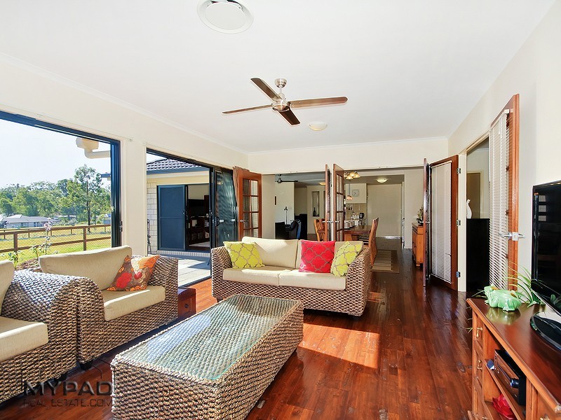 93-97 Myrtle Road, Jimboomba QLD 4280