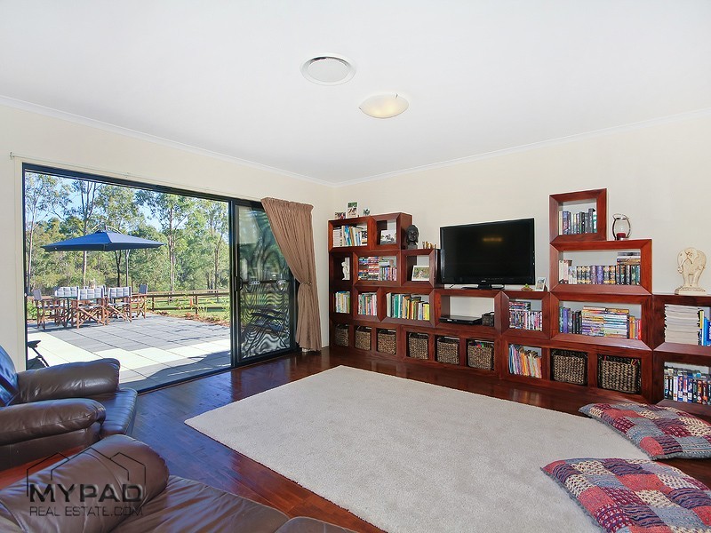 93-97 Myrtle Road, Jimboomba QLD 4280