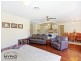 93-97 Myrtle Road, Jimboomba QLD 4280