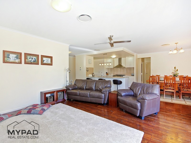 93-97 Myrtle Road, Jimboomba QLD 4280