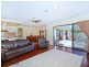 93-97 Myrtle Road, Jimboomba QLD 4280