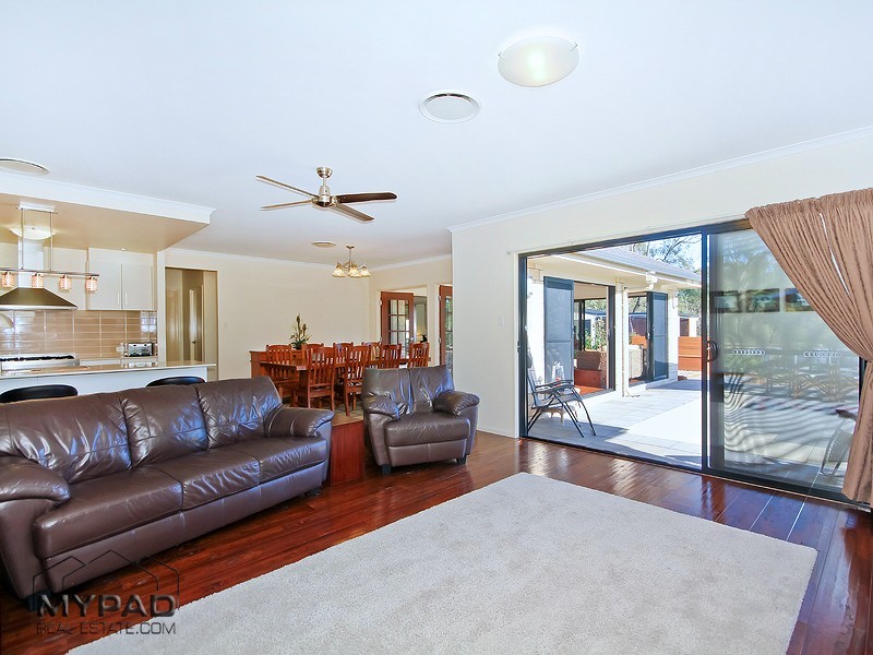 93-97 Myrtle Road, Jimboomba QLD 4280