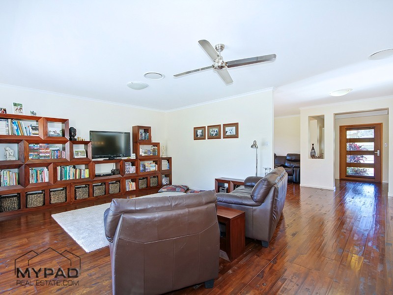 93-97 Myrtle Road, Jimboomba QLD 4280