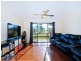 93-97 Myrtle Road, Jimboomba QLD 4280