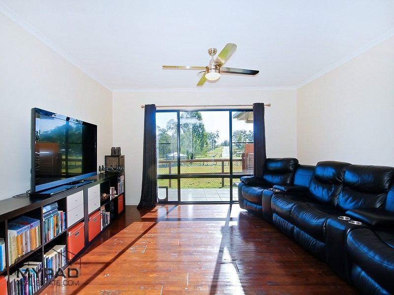 93-97 Myrtle Road, Jimboomba QLD 4280