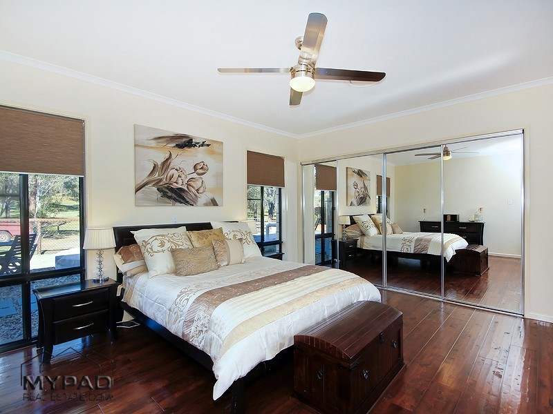 93-97 Myrtle Road, Jimboomba QLD 4280