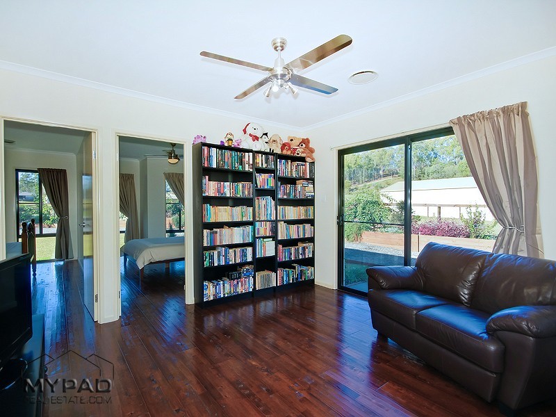 93-97 Myrtle Road, Jimboomba QLD 4280