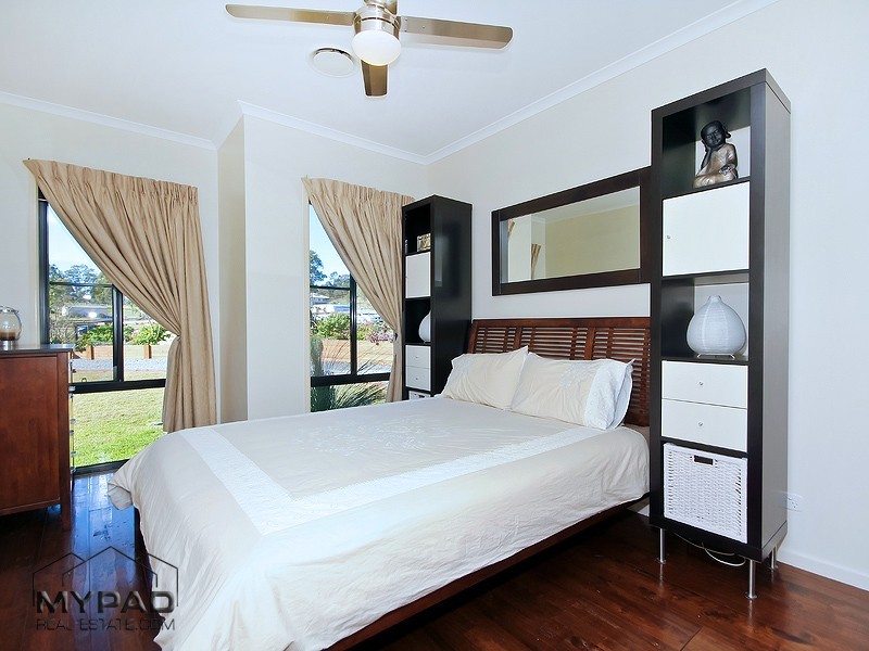 93-97 Myrtle Road, Jimboomba QLD 4280