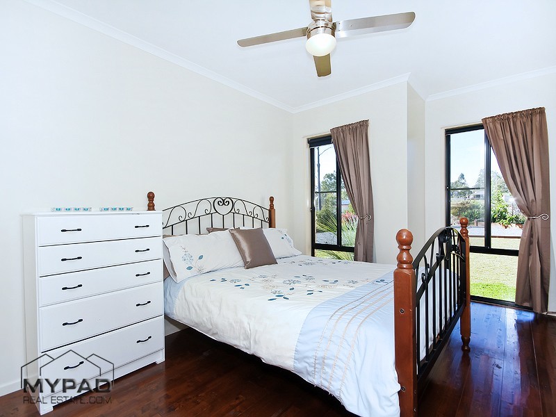 93-97 Myrtle Road, Jimboomba QLD 4280