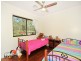 93-97 Myrtle Road, Jimboomba QLD 4280