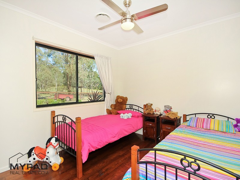 93-97 Myrtle Road, Jimboomba QLD 4280