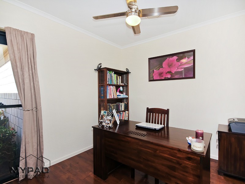 93-97 Myrtle Road, Jimboomba QLD 4280