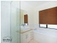 93-97 Myrtle Road, Jimboomba QLD 4280
