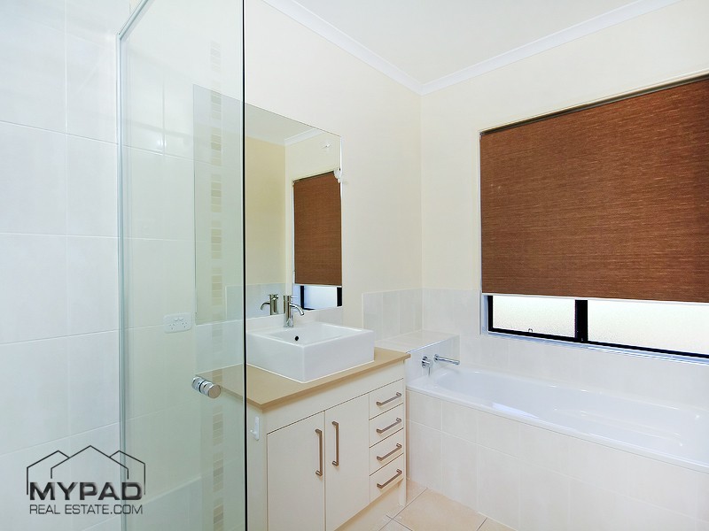 93-97 Myrtle Road, Jimboomba QLD 4280