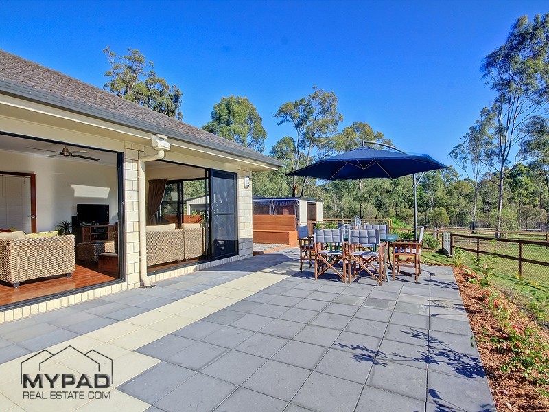 93-97 Myrtle Road, Jimboomba QLD 4280