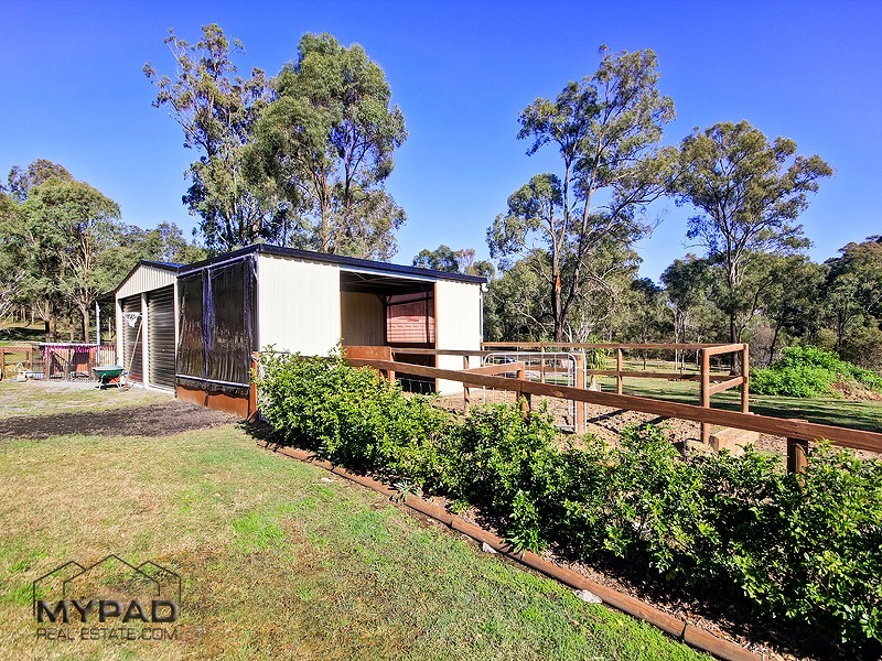 93-97 Myrtle Road, Jimboomba QLD 4280