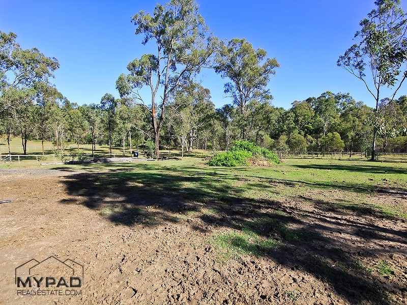 93-97 Myrtle Road, Jimboomba QLD 4280