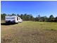 93-97 Myrtle Road, Jimboomba QLD 4280