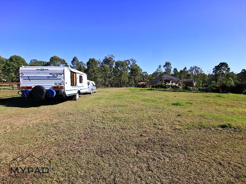 93-97 Myrtle Road, Jimboomba QLD 4280