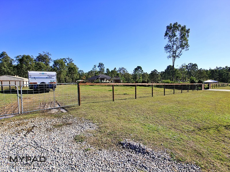93-97 Myrtle Road, Jimboomba QLD 4280