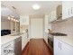 93-97 Myrtle Road, Jimboomba QLD 4280