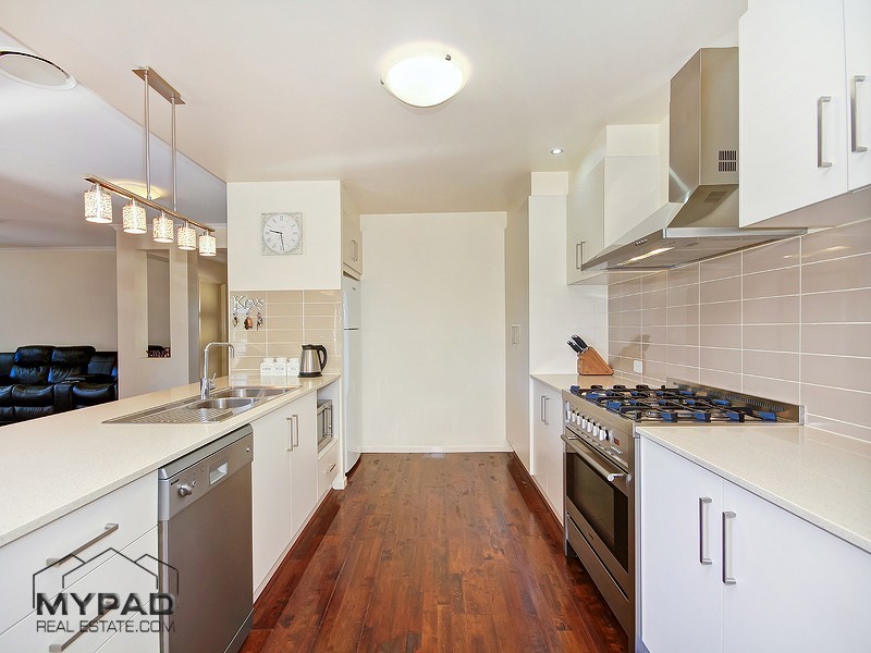 93-97 Myrtle Road, Jimboomba QLD 4280