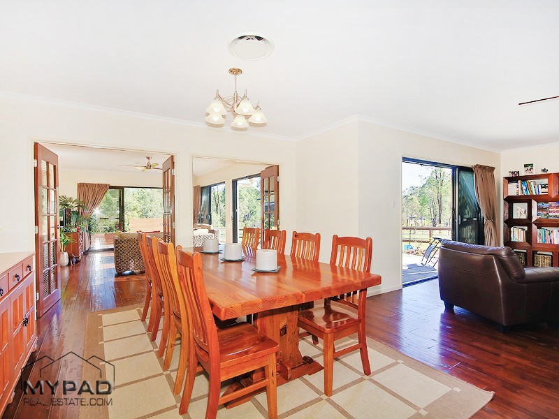 93-97 Myrtle Road, Jimboomba QLD 4280