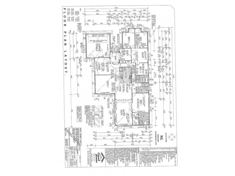 93-97 Myrtle Road, Jimboomba QLD 4280