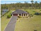 244 Red Gum Road, New Beith QLD 4124