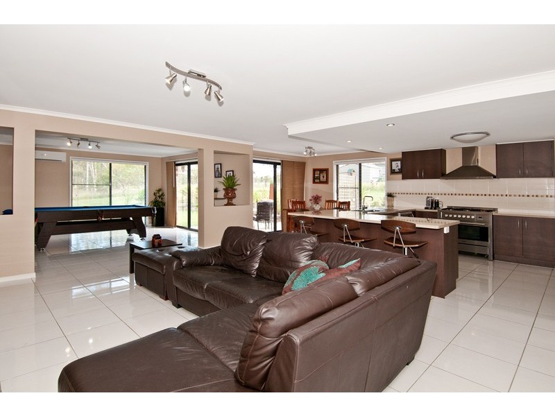 244 Red Gum Road, New Beith QLD 4124